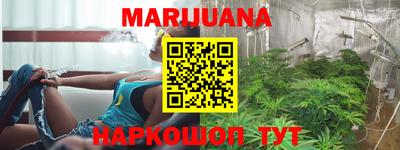 круглые Заводоуковск